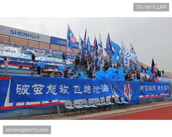 上海申花战绩稳健，但争冠实力真的足够吗？