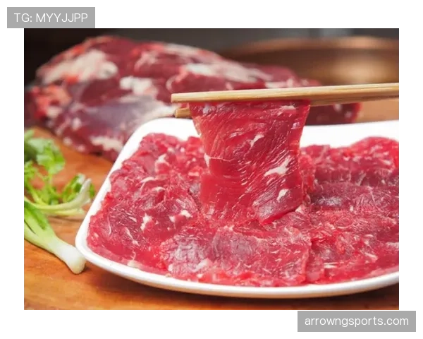 张志磊在家吃顿饭，光牛肉就干掉一整头牛？