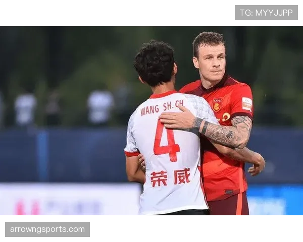 广州足球俱乐部连场进攻效率不足，联赛阶段陷入中场控制力下滑状态
