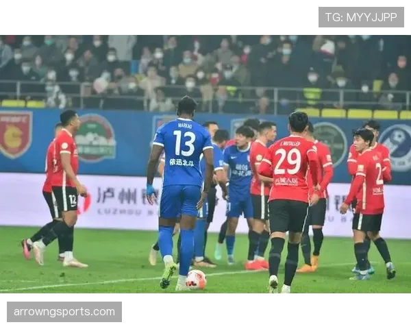 弃权规则详解：何种情况下球队会被判弃权及后果