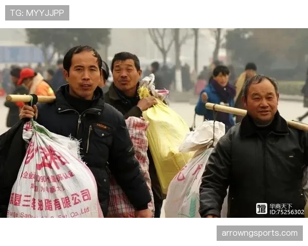 杨倩买的包比我房贷还贵，这到底是什么生活节奏？