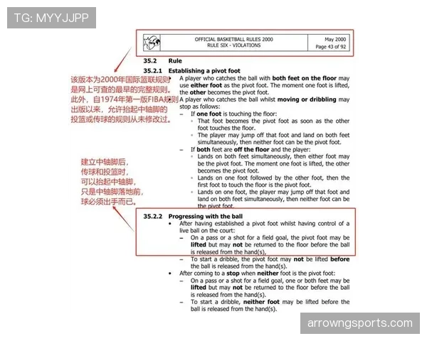 深入解读篮球比赛中的换人规则：理解替换时机与流程