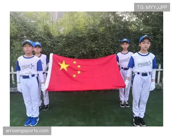 比赛开始规则解析：跳球与中圈开赛的具体流程是什么