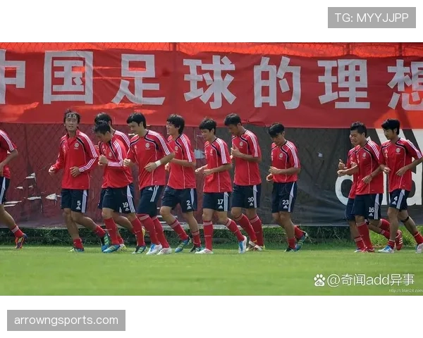 直接红牌判罚的五大判定标准与裁判考量
