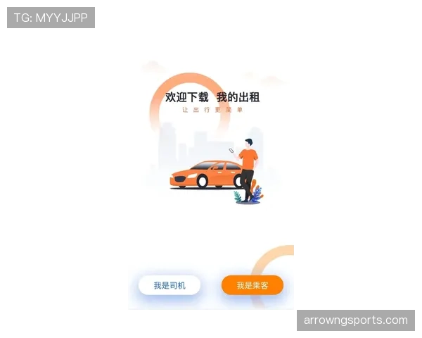 程语轩下班路上的那辆车，比我租的房子还宽敞