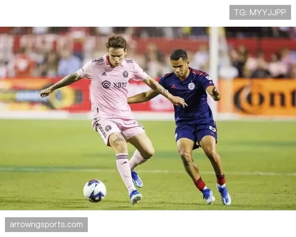 迈阿密国际近期比赛状态起伏，进攻端表现稳定但防守有待磨合