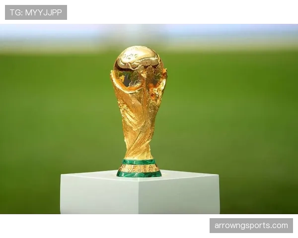 挪威能否打破魔咒 2026世界杯预选赛阵容深度解析